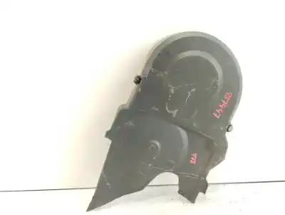 Second-hand car spare part distribution cover for seat leon (1p1) reference oem iam references 045109107f  