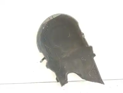 Peça sobressalente para automóvel em segunda mão tampa de distribuição por seat leon (1p1) reference referências oem iam 045109107f