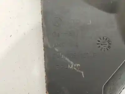 Second-hand car spare part distribution cover for seat leon (1p1) reference oem iam references 045109107f  