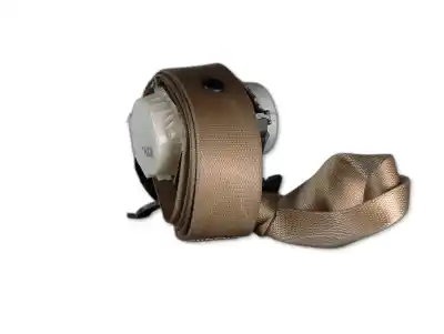 Peça sobressalente para automóvel em segunda mão  por BMW SERIE 3 BERLINA (E90)  Referências OEM IAM 72117234768  