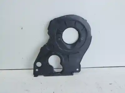 Second-hand car spare part  for AUDI TT (8J3/8J9)  OEM IAM references 06D109145D  