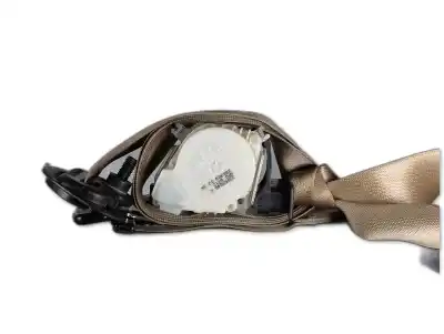 Peça sobressalente para automóvel em segunda mão  por BMW SERIE 3 BERLINA (E90)  Referências OEM IAM 72117234767  