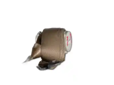 Second-hand car spare part  for BMW SERIE 3 BERLINA (E90)  OEM IAM references 72117234767  