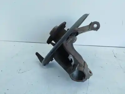 Peça sobressalente para automóvel em segunda mão  por SEAT LEON (1P1)  Referências OEM IAM 1K0407256P  