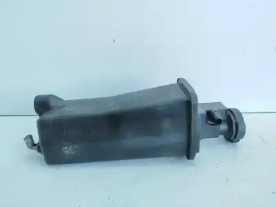 Peça sobressalente para automóvel em segunda mão depósito de expansão por bmw serie 3 berlina (e90) 320d referências oem iam 7573780  