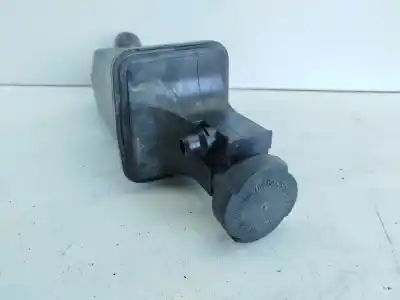 Peça sobressalente para automóvel em segunda mão DEPÓSITO DE EXPANSÃO por BMW SERIE 3 BERLINA (E90)  Referências OEM IAM 7573780  