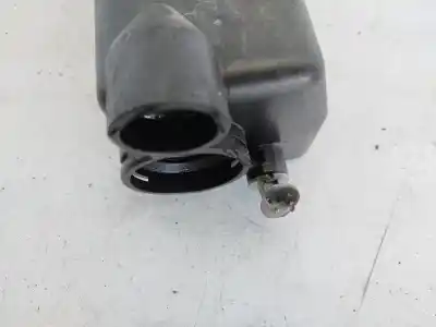 Peça sobressalente para automóvel em segunda mão depósito de expansão por bmw serie 3 berlina (e90) 320d referências oem iam 7573780  