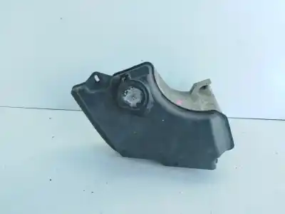 Peça sobressalente para automóvel em segunda mão  por BMW SERIE 3 BERLINA (E46)  Referências OEM IAM 61667007970  