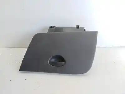 Peça sobressalente para automóvel em segunda mão  por SEAT LEON (1P1)  Referências OEM IAM 1P1857103  