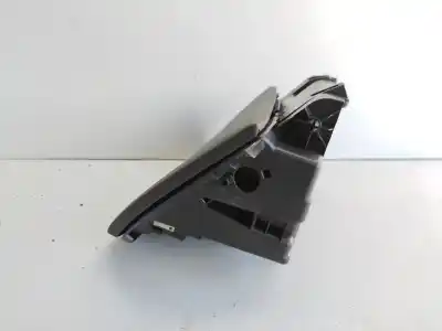 Peça sobressalente para automóvel em segunda mão porta luvas por seat leon (1p1) reference referências oem iam 1p1857103  