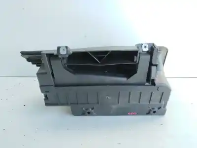 Peça sobressalente para automóvel em segunda mão porta luvas por seat leon (1p1) reference referências oem iam 1p1857103  