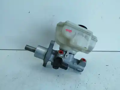 Peça sobressalente para automóvel em segunda mão  por SEAT LEON (1P1)  Referências OEM IAM 1K1614019K  