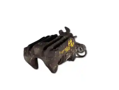 Автозапчасти б/у задний левый тормозной суппорт за volkswagen passat b5 (3b2) 1.9 tdi ссылки oem iam   