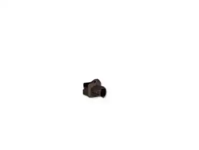 Pezzo di ricambio per auto di seconda mano sensore per audi a5 coupe (8t) 2.0 tfsi (132kw) riferimenti oem iam 8k0959651  