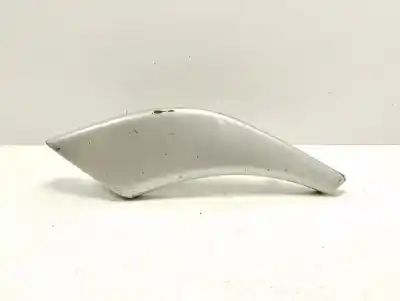 Pezzo di ricambio per auto di seconda mano modanatura anteriore per seat toledo (1m2) signo riferimenti oem iam 1m0807155  