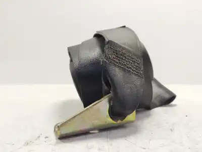 Tweedehands auto-onderdeel veiligheidsriem rechts achter voor volkswagen golf v berlina (1k1) conceptline (e) oem iam-referenties 1k6857806d