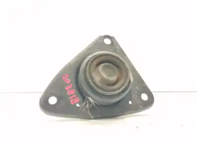 Peça sobressalente para automóvel em segunda mão suporte motor por kia cee'd fastback (ed) 1.6 crdi 115 referências oem iam 218101h300