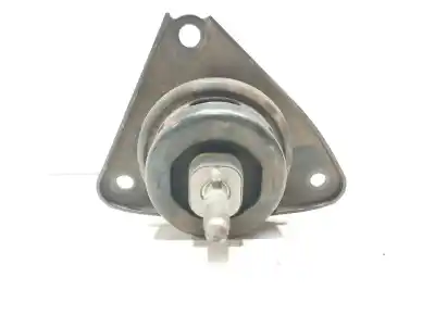 Second-hand car spare part engine support for kia cee'd fastback (ed) 1.6 crdi 115 oem iam references 218101h300  