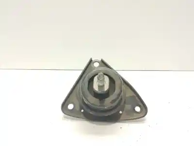 Second-hand car spare part engine support for kia cee'd fastback (ed) 1.6 crdi 115 oem iam references 218101h300  