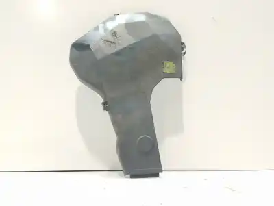 Peça sobressalente para automóvel em segunda mão tampa de distribuição por audi a4 berlina (8e) 2.4 v6 30v cat (bdv) referências oem iam 078109123n