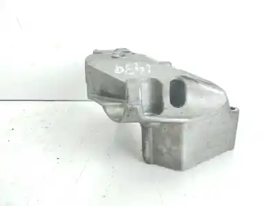Автозапчастина б/у підтримка двигуна для seat leon (1m1) 1.9 tdi посилання на oem iam 038199207h  