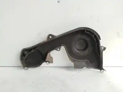 Second-hand car spare part distribution cover for mazda 5 (cr19) 2.0 cd (cr19) oem iam references rf7j10510  