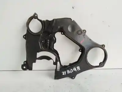Second-hand car spare part distribution cover for mazda 5 (cr19) 2.0 cd (cr19) oem iam references rf7j10530  