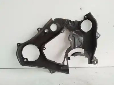 Second-hand car spare part distribution cover for mazda 5 (cr19) 2.0 cd (cr19) oem iam references rf7j10530  