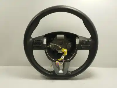 Peça sobressalente para automóvel em segunda mão  por SEAT LEON (1P1)  Referências OEM IAM 7N5419091B  