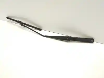 Second-hand car spare part front right windshield wiper arm for ford kuga (cbv) trend oem iam references 8v4117526cc