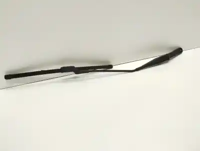 Peça sobressalente para automóvel em segunda mão haste de escova dianteiro direito por ford kuga (cbv) trend referências oem iam 8v4117526cc  