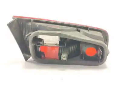 Pièce détachée automobile d'occasion feu arrière droit intérieur pour renault laguna ii (bg0) authentique références oem iam 8200002476