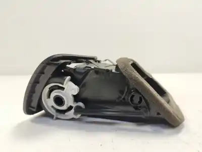 Автозапчастина б/у АЕРАЦІЙНА РЕШІТА для VOLKSWAGEN PASSAT BERLINA (3C2)  Посилання на OEM IAM 3C1819701E  