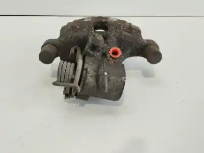 Автозапчасти б/у ЗАДНИЙ ПРАВЫЙ ТОРМОЗНОЙ СУППОРТ за RENAULT LAGUNA II (BG0)  ссылки OEM IAM 7701049109   Автозапчасти б/у ЗАДНИЙ ПРАВЫЙ ТОРМОЗНОЙ СУППОРТ за RENAULT LAGUNA II (BG0)  ссылки OEM IAM 7701049109