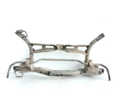 Peça sobressalente para automóvel em segunda mão charrió / suporte de eixo de trás por seat leon (1p1) reference referências oem iam 1k0505315bm