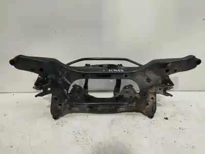 Peça sobressalente para automóvel em segunda mão charrió / suporte de eixo de trás por nissan qashqai (j10) tekna referências oem iam 554011ya0a