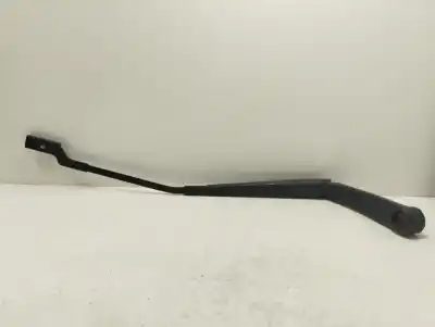 Pezzo di ricambio per auto di seconda mano braccio tergicristallo anteriore destro per hyundai i30 classic riferimenti oem iam f00s51f103