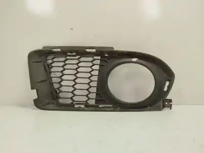 Second-hand car spare part front grille for bmw serie 3 coupe (e92) 325d oem iam references 51118041182