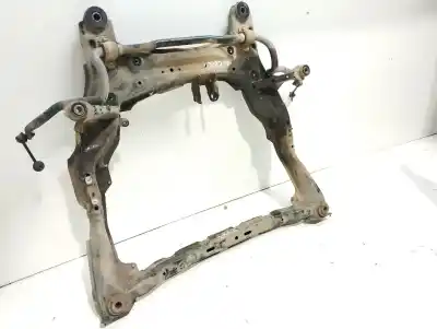 Second-hand car spare part front axle for mazda cx-7 (er) active oem iam references eg213480xe  