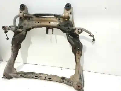 Автозапчасти б/у  за MAZDA CX-7 (ER)  ссылки OEM IAM EG213480XE  