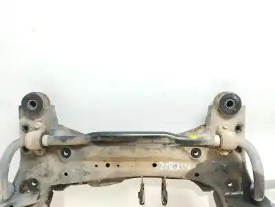 Second-hand car spare part front axle for mazda cx-7 (er) active oem iam references eg213480xe  