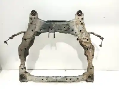 Second-hand car spare part front axle for mazda cx-7 (er) active oem iam references eg213480xe  