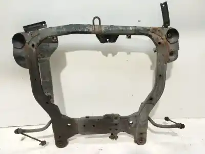 Pezzo di ricambio per auto di seconda mano assale anteriore per hyundai i30 classic riferimenti oem iam 624052l000