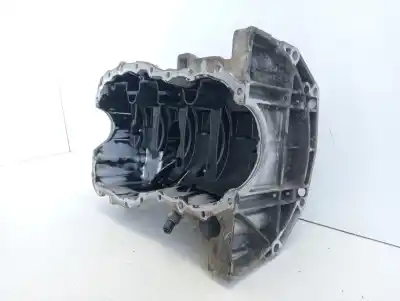 Peça sobressalente para automóvel em segunda mão cárter por renault kangoo profesional referências oem iam 8200318813  