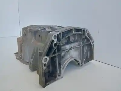 Peça sobressalente para automóvel em segunda mão cárter por renault kangoo profesional referências oem iam 8200318813  