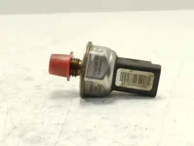 Peça sobressalente para automóvel em segunda mão sensor de pressão por citroen nemo sx referências oem iam 9658227880  