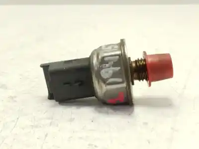 Peça sobressalente para automóvel em segunda mão sensor de pressão por citroen nemo sx referências oem iam 9658227880  