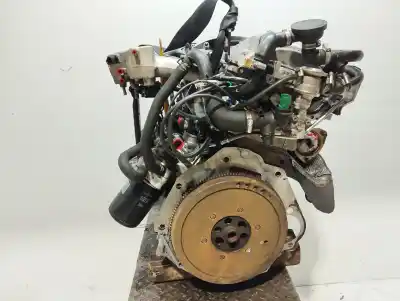 Peça sobressalente para automóvel em segunda mão motor completo por audi a4 berlina (8e) 1.8 20v turbo referências oem iam bfb