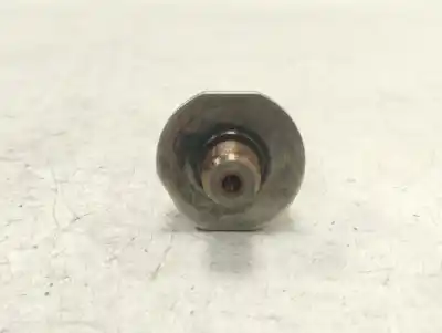 Peça sobressalente para automóvel em segunda mão sensor de pressão por ford focus berlina (cap) trend referências oem iam 9658227880  