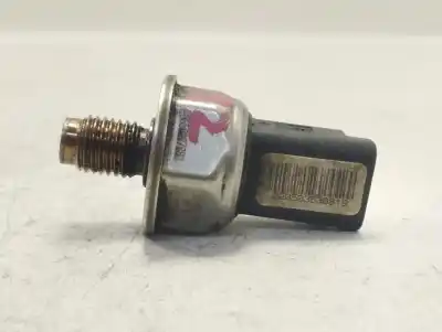 Peça sobressalente para automóvel em segunda mão sensor de pressão por ford focus berlina (cap) trend referências oem iam 9658227880  